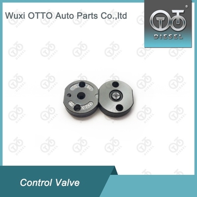 Denso Injector Parts Control Valve 08# For Improved Efficiency