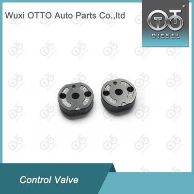 Denso Injector Parts Control Valve 28# For Performance