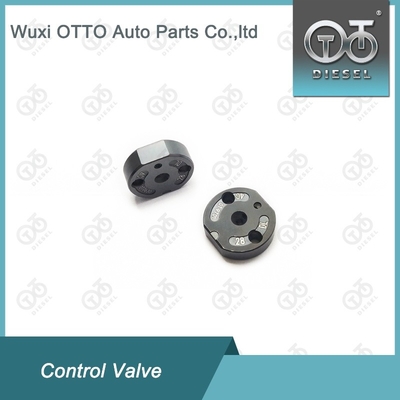 Denso Injector Parts Control Valve 28# For Performance