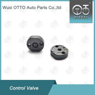 Denso Injector Parts Control Valve 28# For Performance