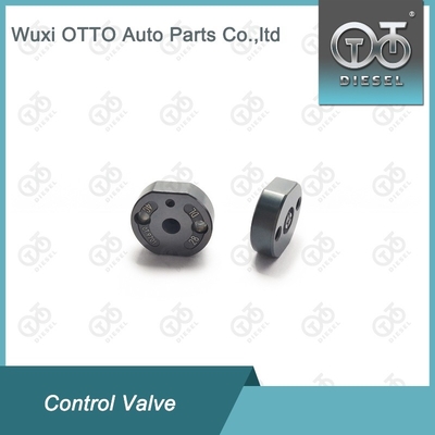 Denso Injector Parts Control Valve 28# For Performance