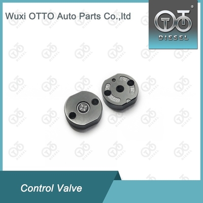 Denso Injector Parts Control Valve 28# For Performance