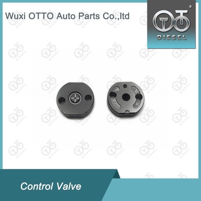 Denso Injector Parts Control Valve 31# For Precise Fuel Control