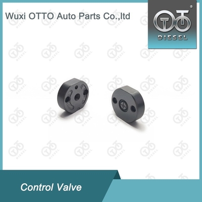 Denso Injector Parts Control Valve 31# For Precise Fuel Control