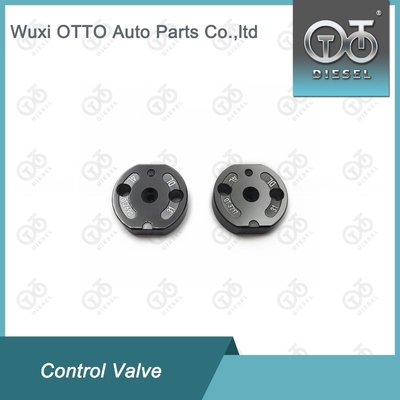 Denso Injector Parts Control Valve 31# For Precise Fuel Control