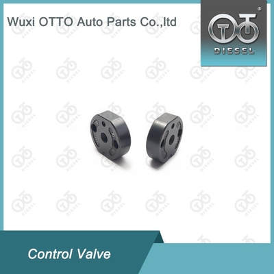 Denso Injector Parts Control Valve 31# For Precise Fuel Control