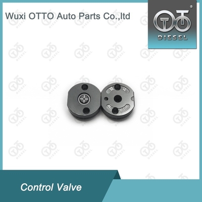Denso Injector Parts Control Valve 31# For Precise Fuel Control