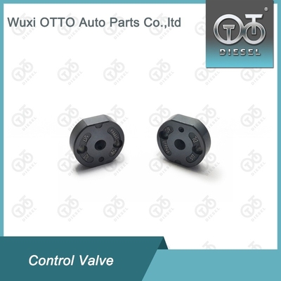 Denso Injector Parts Control Valve 517# High Speed Steel