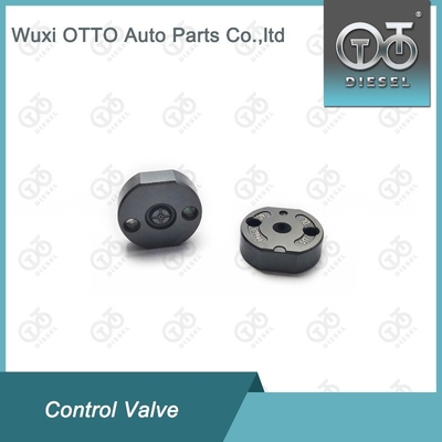 Denso Injector Parts Control Valve 517# High Speed Steel