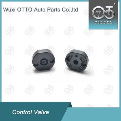 Denso Injector Parts Control Valve 517# High Speed Steel