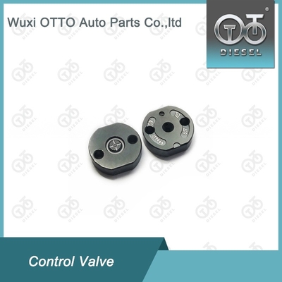 Denso Injector Parts Control Valve 517# High Speed Steel