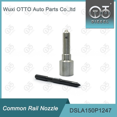DSLA150P1247 Common Rail Nozzle For Injectors 0 414720213