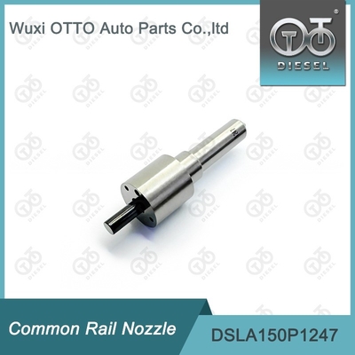 DSLA150P1247 Common Rail Nozzle For Injectors 0 414720213