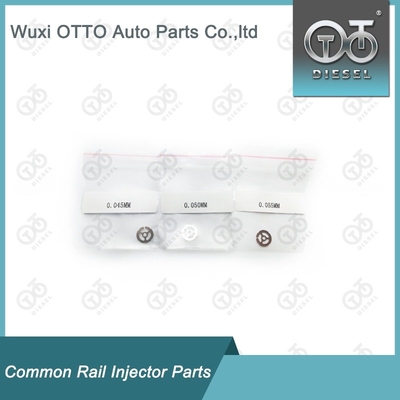 Spare Parts For Bosch Injector Repair Kit DLLA162P2160
