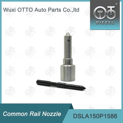 DSLA150P1586 Common Rail Nozzle For Optimal Engine Performance