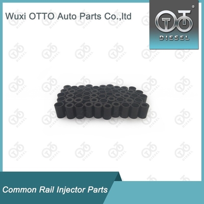 Diesel Common Rail Injector Parts Experience Smooth And Powerful Engine Operation