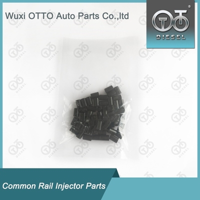 Diesel Common Rail Injector Parts Experience Smooth And Powerful Engine Operation
