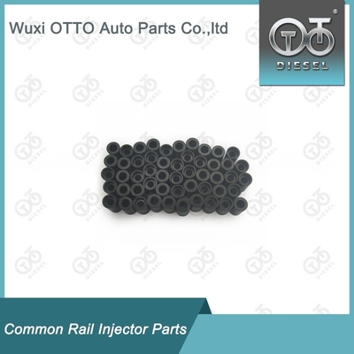 Diesel Common Rail Injector Parts Experience Smooth And Powerful Engine Operation