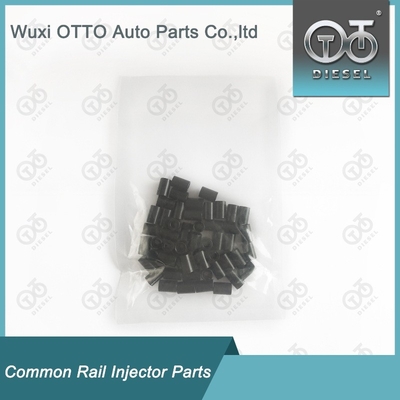 Diesel Common Rail Injector Parts Experience Smooth And Powerful Engine Operation