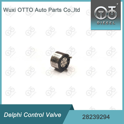 28239294 Delphi Injector Control Valve For Delphi Injectors EJBR02401Z/02901D Etc
