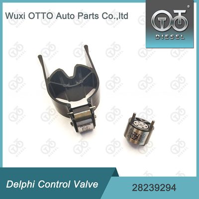 28239294 Injector Control Valve For Delphi Injectors EJBR02401Z/02901D Etc