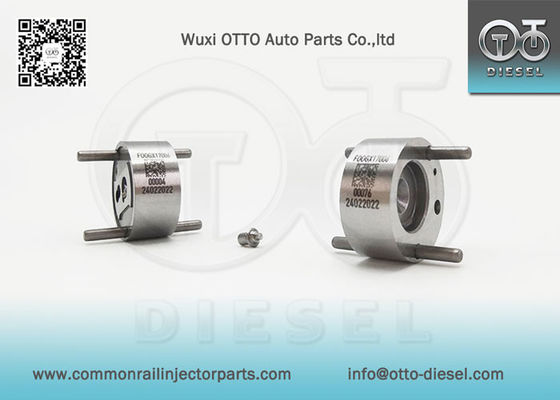 F00GX17006 Piezo Control Injector Valve For 0445117 Series