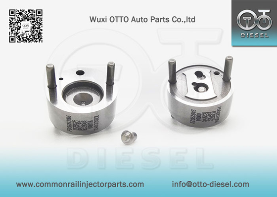 F00GX17006 Piezo Control Bosch Injector Valve  For 0445117 Series