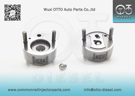 F00GX17006 Piezo Control Injector Valve For 0445117 Series