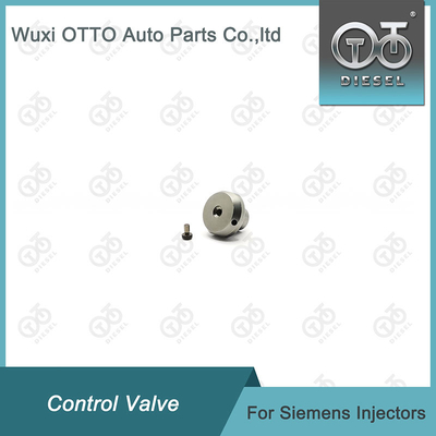 Common Rail Control Valve For Siemens Injectors A2C59513554/5WS40539 Etc.