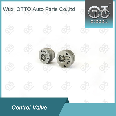 G4 Denso Injector Control Valve For Hyundai/KI A Injectors 295700-0290