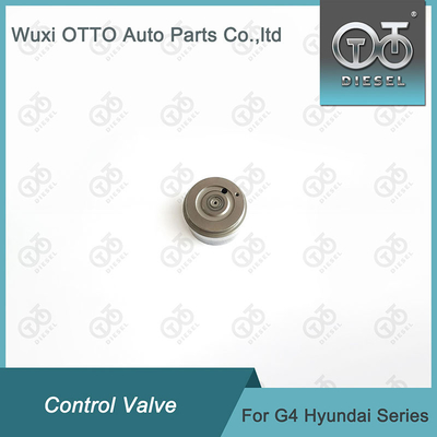 G4 Denso Injector Control Valve For Hyundai/KI A Injectors 295700-0290