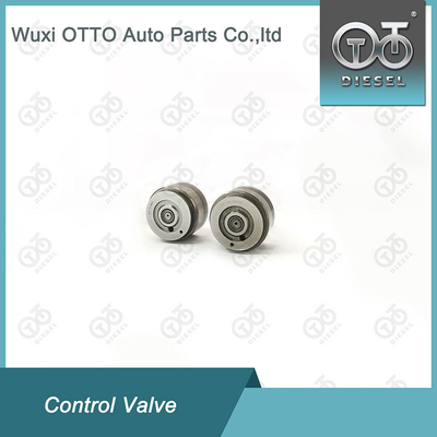 G4 Denso Injector Control Valve For Hyundai/KI A Injectors 295700-0290