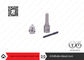DLLA148P932 DENSO common rail nozzle for injectors 095000-624# 16600-VM00 ABCD 16600-MB40#  etc.