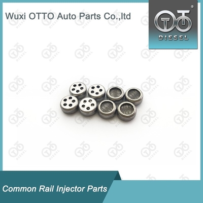 Common Rail Injector Delphi Filter 28336419 For Diesel Injector