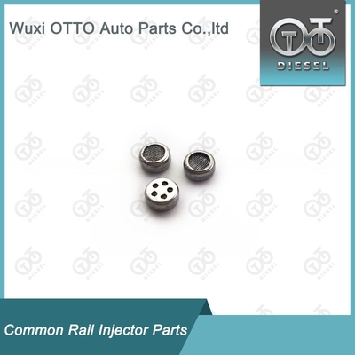 Common Rail Injector Delphi Filter 28336419 For Diesel Injector