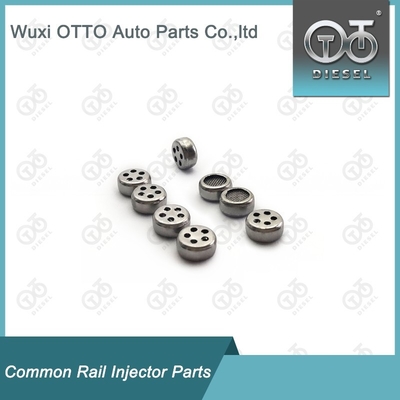 Common Rail Injector Delphi Filter 28336419 For Diesel Injector