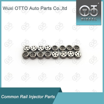Common Rail Injector Delphi Filter 28336419 For Diesel Injector