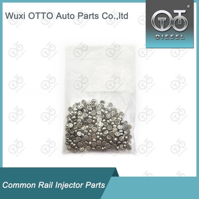 Common Rail Injector Delphi Filter 28336419 For Diesel Injector