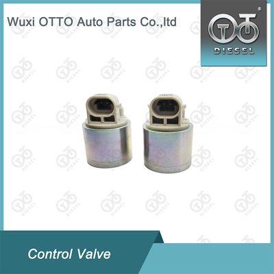 Control Valve Solenoid Valve C9.3