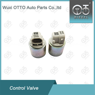 Control Valve Solenoid Valve C9.3