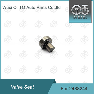 Valve Seat For 2488244