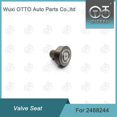 Valve Seat For 2488244