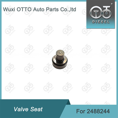 Valve Seat For 2488244