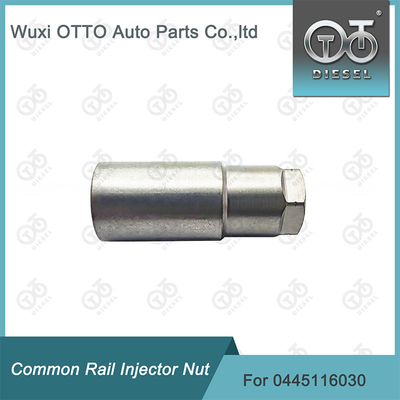 Nut For Injector 0445116030