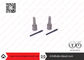 093400-9470 Common Rail Nozzle Injector Nozzle Denso Replacement DLLA 152P 947