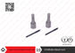 Great Performance Common Rail Denso Injector Nozzle Replacement DLLA 154G3S6