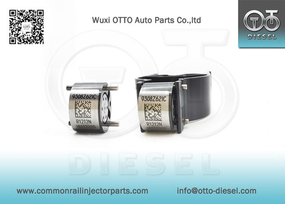 9308-621c/9308z621c Diesel Control Valve For Injectors R03101d/R05102D/28232251