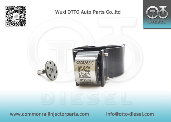 9308-621c/9308z621c Diesel Control Valve For Injectors R03101d/R05102D/28232251