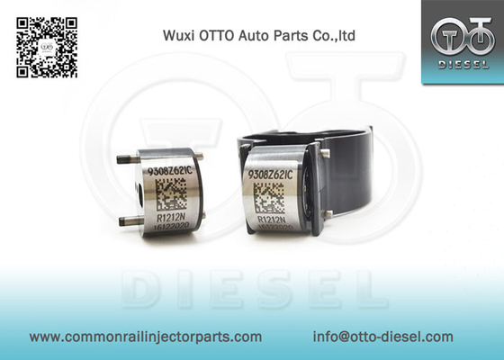 9308-621c/9308z621c Diesel Control Valve For Injectors R03101d/R05102D/28232251