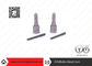 DLLA156P1368 Bosch Injector Nozzle , Durable Diesel Injection Pump Nozzle
